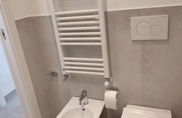 La Casa di Linda - Foto 25