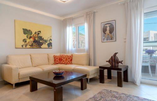 Villa Kallisti - Foto 18