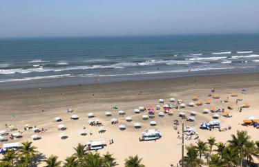 Apartamento Praia Grande - Foto 4