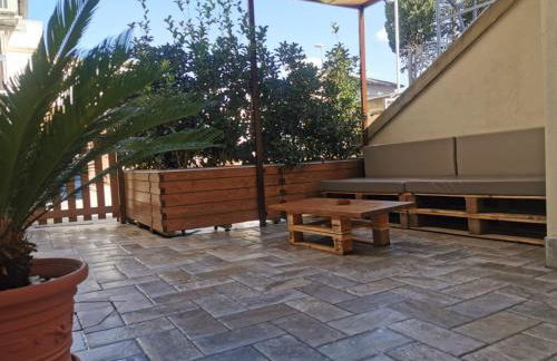 Casa Dell'Artista - Foto 102