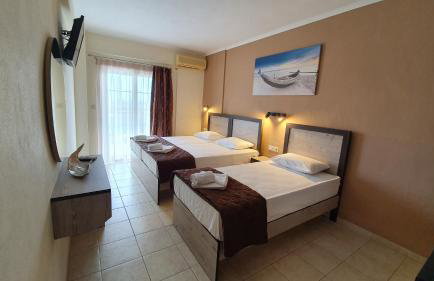 Calypso Beach Hotel - Foto 68