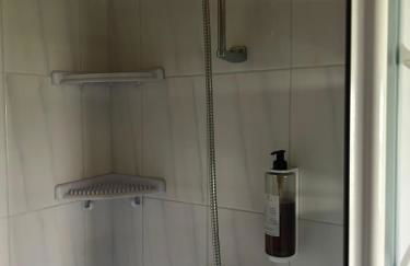 Casa Matreiro - Foto 43