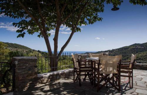 Mansion Philoktitis - Foto 2