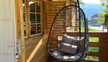 Ohana Gerês House - Foto 2