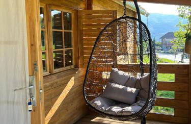 Ohana Gerês House - Foto 2