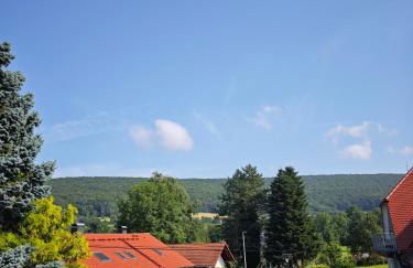 Villa Levilia - Foto 31