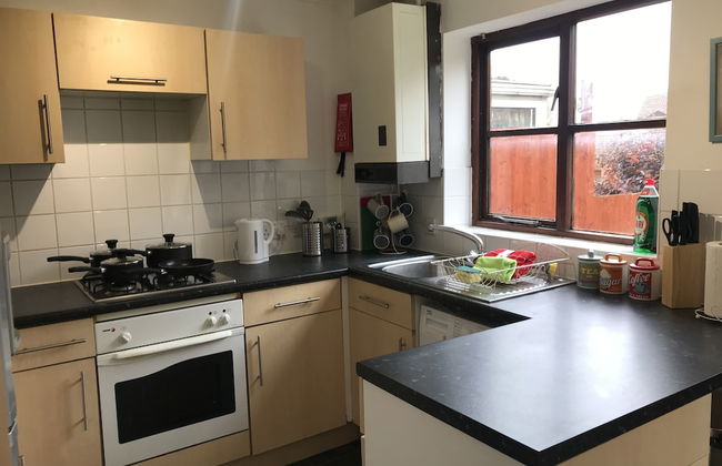 Swale Corner - Foto 10