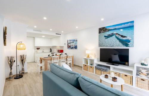 Amazing 2 Seas by Fidalsa - Foto 10