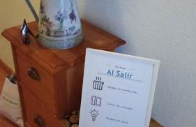 Casa Camilo - Foto 19