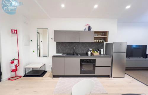 Blue Palace 1b Tirabora Short Rent - Photo 9