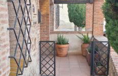 Casa del Maestro - Foto 7