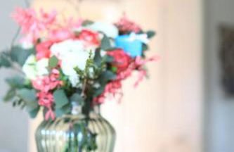 Gîte Les Tilleuls - Photo 50