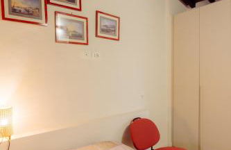 Winding Village Suite - Photo 17