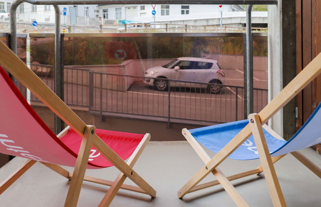 Allod Park Haus C 205 - Foto 14