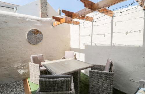 Bonnie's Retreat - Photo 42