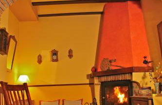 Casa de la Noria - Foto 20