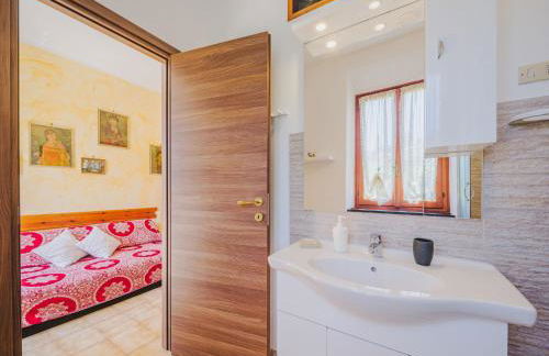 Villa Antica Torre by Interhome - Foto 27