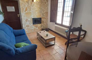 Cortijo Ojos del Prado - Foto 31