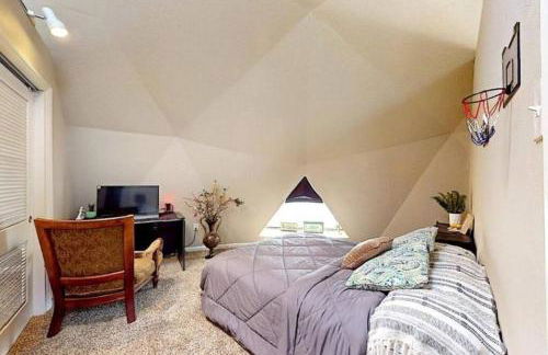 Lakeview Dome - Foto 5