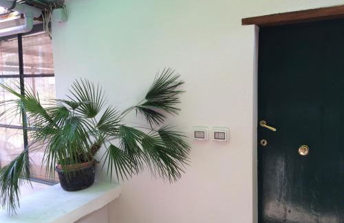 LevantoTwo bedrooms Flat with terrace - Foto 65