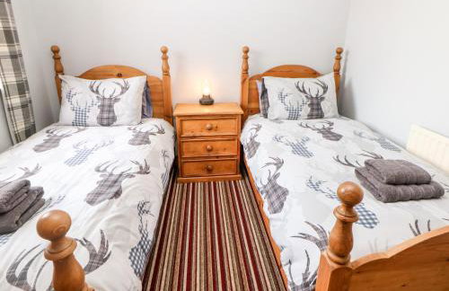 Haddon Cottage - Foto 10