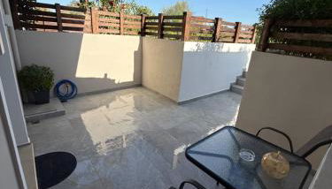 Filippos House - Photo 5