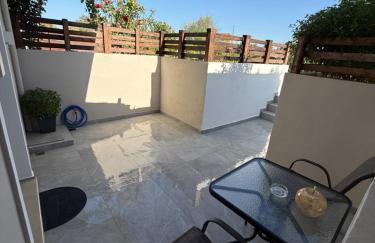 Filippos House - Photo 5