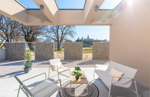 Peaceful Family Fun & Pool-Villa Boni Domini - Photo 25