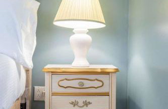 The Homestead Historic Charm & Big Backyard - Foto 24