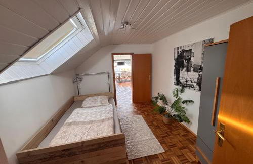 Casa Italia - Foto 8