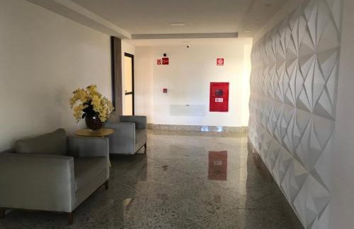 Apartamento Completo Jatiúca - Foto 69