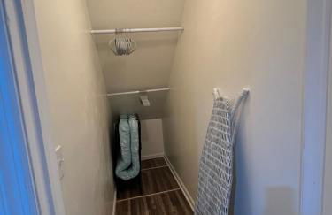 Comfortstayrus - Foto 8