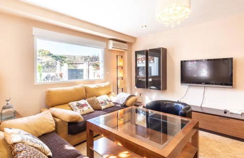 Casa samia - Foto 11