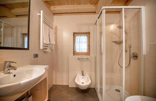 Apartments Bea - Foto 17