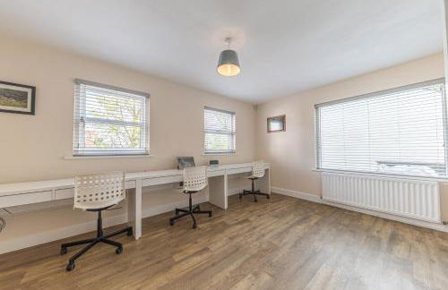 Thwaite Howe - Foto 55