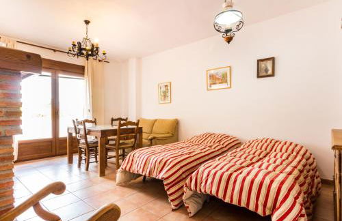 Camino de los molinos - Foto 32