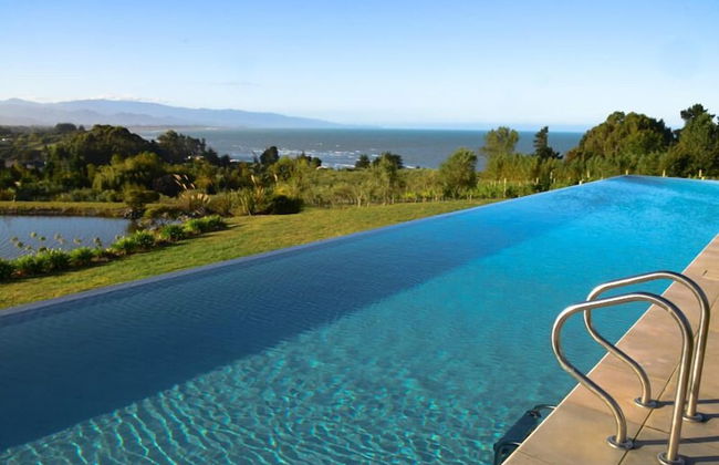 The Windhover Estate - Foto 16