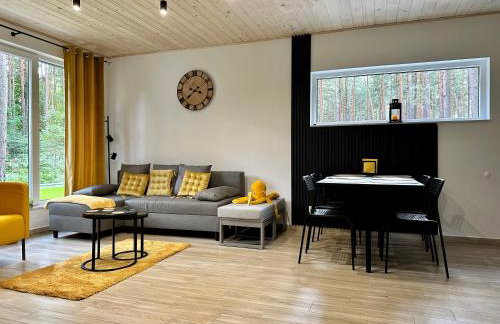 Domek na Jurze - Foto 32