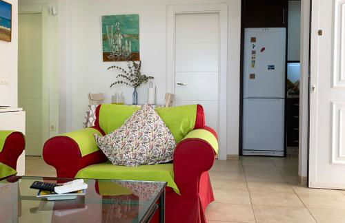 RESIDENCIAL OASIS 2 - Foto 12