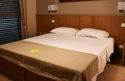 Eco Rooms & Apartments - Foto 14