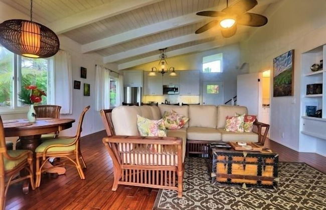 The Jewel Box 2 Bedroom Home by RedAwning - Foto 13