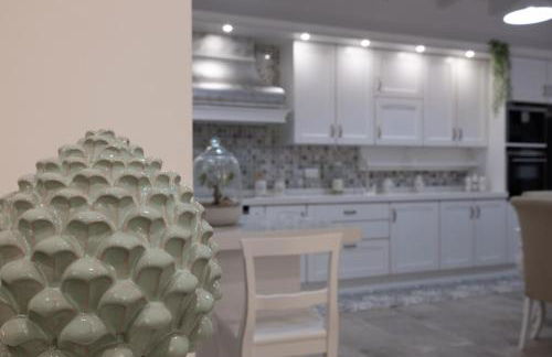 Villa Tra i Due Mari con Spa - Foto 32