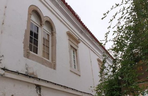 Casa Família Cardoso - Foto 37