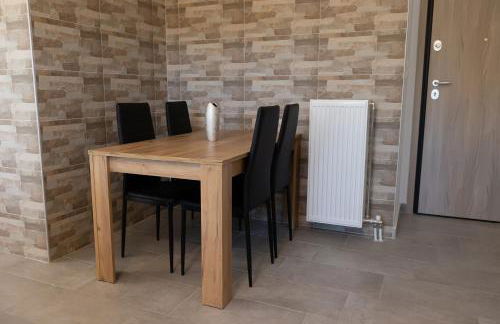 The Pines apartment - Foto 23