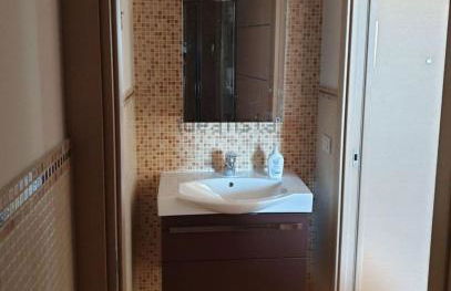 Nido Dei Gabbiani - Photo 8