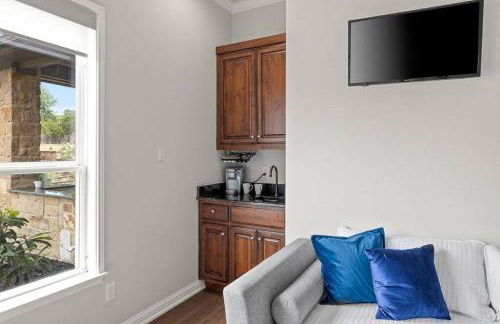 Luxury Retreat, POOL, Views, Pets OK, Sleeps 14 - Foto 69