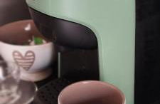 Al Duca San Pietro - Foto 26