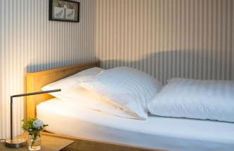 Ferienwohnung im Hasetal - Foto 1