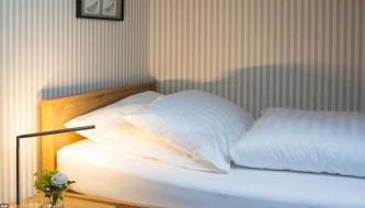 Ferienwohnung im Hasetal - Foto 1