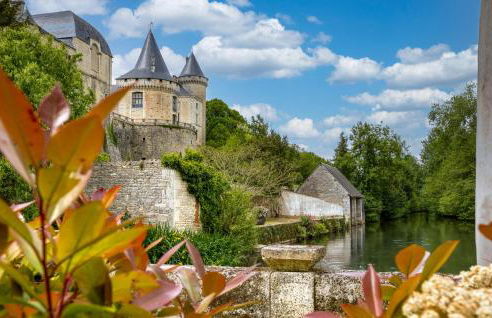 Charmante Maison - Foto 10